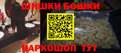 СК Свободный