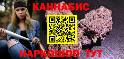 СК Свободный