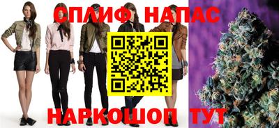индика Севастополь
