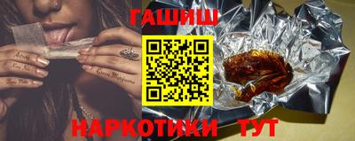 индика Севастополь