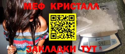 индика Севастополь