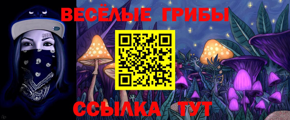Галлюциногенные грибы ЛСД Норильск